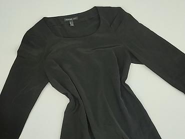 mango rozmiary: Mango, Sukienka damska, rozmiar S — 1