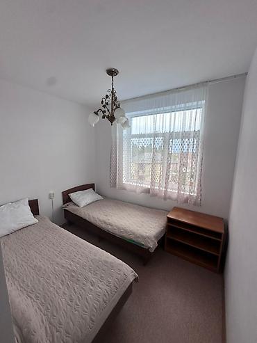 Guest houses in IK: Бостери, Барбекю — 22