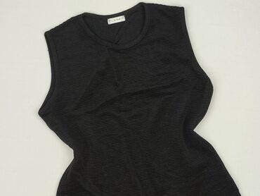 Planet, Women`s top, size S (EU 36)