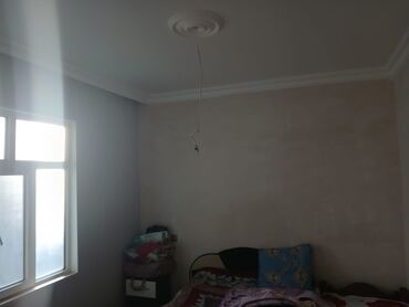 Həyət evləri və villaların satışı: Bahar 4 otaqlı, 100 kv. m, Yeni təmirli — 2