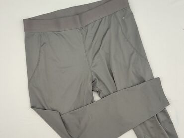 Kobiety: Legginsy Sportowe damskie, rozmiar 2XL