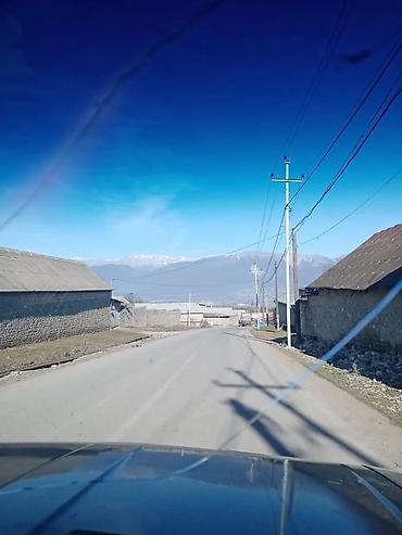 4 otaqli kiraye evler: 20 sot, Tikinti, Barter mümkündür, Kupça (Çıxarış) — 6