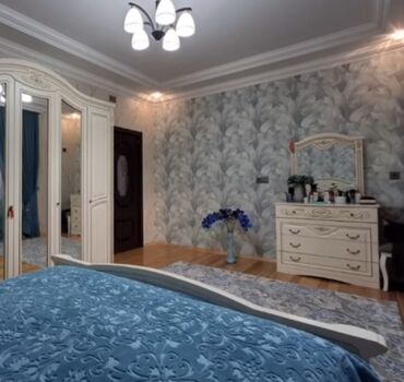 Həyət evləri və villaların satışı: 3 otaqlı, 100 kv. m, Yeni təmirli -da lalafo.az — 14 Həyət evləri və villaların satışı: 3 otaqlı, 100 kv. m, Yeni təmirli — 14