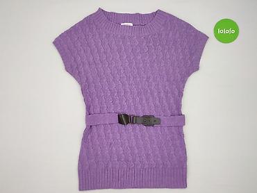 kucyk: Orsay, Tunika damska, rozmiar S — 2