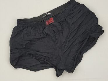 Shorts for women, House, size S (EU 36)