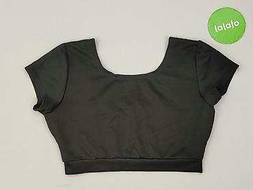 croop online: Top damski, rozmiar M — 2