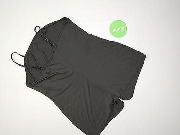 garnitur tani: Kombinezon damski, rozmiar 2XL — 4