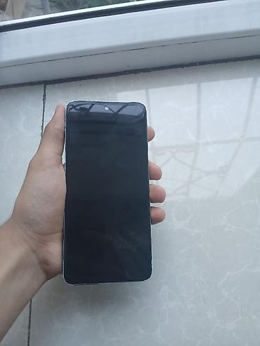 xiaomi note 12 s: Redmi Note 13, 256 GB, rəng - Qara, İki sim kartlı, Face ID — 5