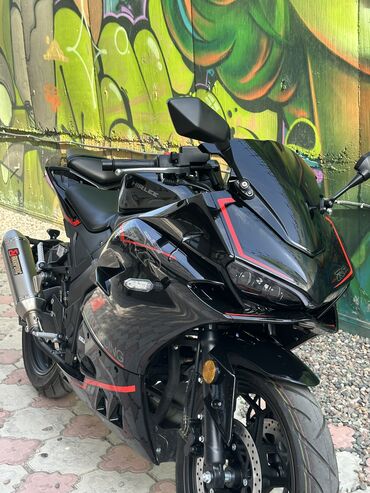 спортивный руль на ктм мото: Спортбайк Ducati, 250 куб. см, Бензин, Взрослый, Новый