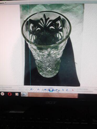 Антиквариат: Ретро, Винтаж, СССР скидки есть. и вообще можно всегда — 5