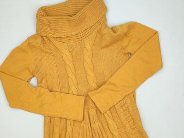 Italian Style, Гольф жіночий, розмір S