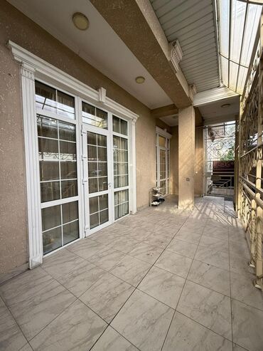 Продажа домов: Дом, 160 м², 4 комнаты, Собственник, Евроремонт — 13