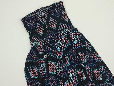 long: Couture Candy, Sukienka damska, rozmiar L — 1
