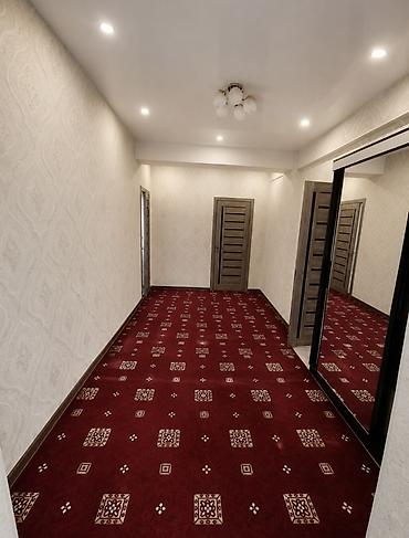 emark residence: 2 комнаты, 52 м², 5 этаж — 2