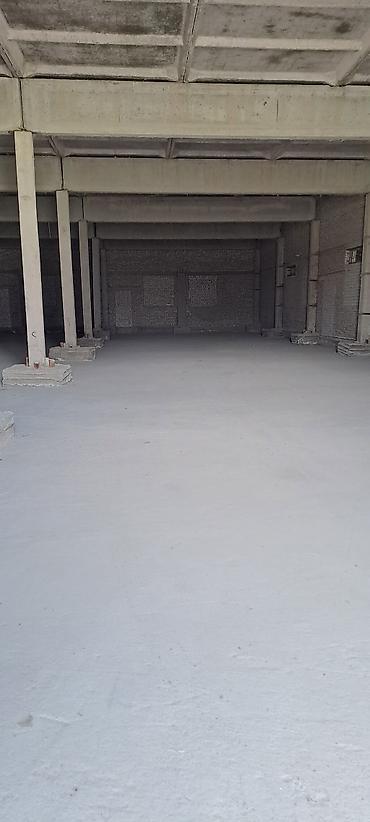 Продажа складов и мастерских: Сдаю или продам территория 1,463га со складскими помещениями в г Кант — 10