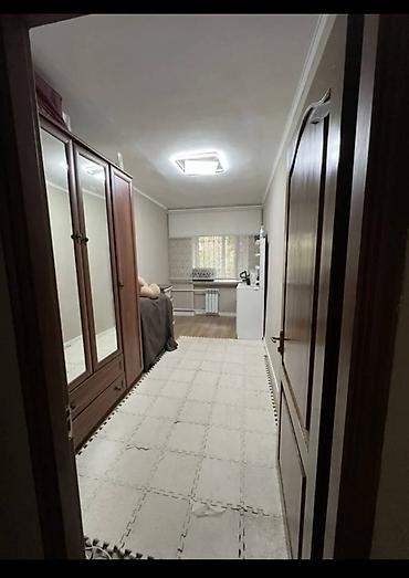 чуй квартира: 🏡 Продаётся 3-комнатная квартира | Чуй / Молодая Гвардия Квартира на — 4