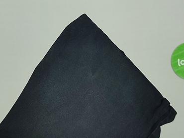 spodnie marks: Denim, Jeansy damskie, rozmiar XS — 7