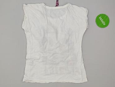 koszulka hellfire: Atmosphere, T-shirt damski, rozmiar L — 4