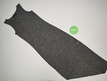 tk maxx pl: Сукня жіноча, розмір XS — 2