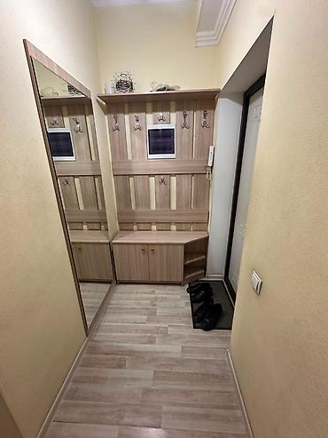 5: 2 комнаты, 74 м², ул. Фрунзе / Логвиненко Элитка, 5 этаж — 2
