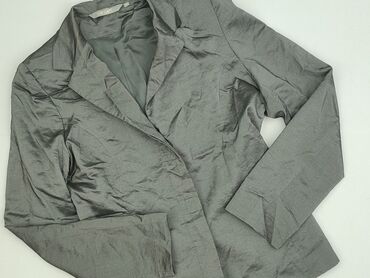 kurtka damska c a: Staccato, Women's blazer, size S (EU 36)