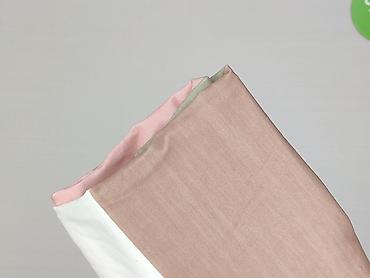 mango spódnice midi: Shein, Spódnica damska, rozmiar M — 5