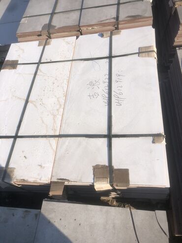 Kafel və metlax: Məhsul: Porcelain/kafel plitələri – müxtəlif rəng və naxışlarda — 3