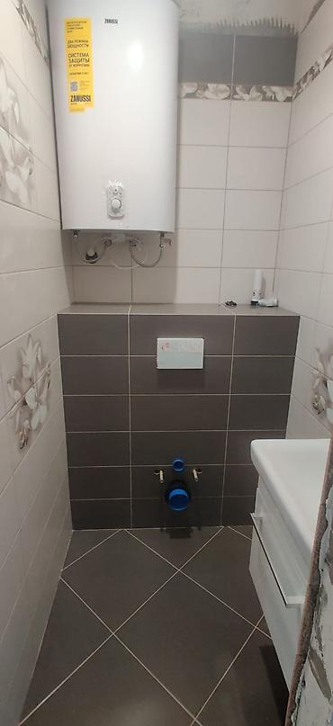 Укладка плитки: Подготовка стен для укладки, Подготовка стен для грунтовки, Резка плитки | Керамическая плитка, Керамогранитая плитка, Мозаичная плитка | Вертикальная укладка, Диагональная укладка, Горизонтальная укладка Больше 6 лет опыта — 17