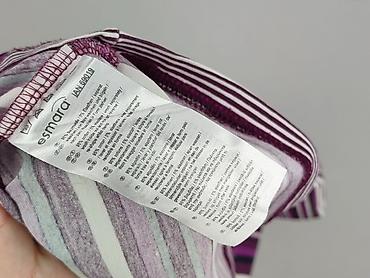 esprit organic: Esmara, Bluzka damska, rozmiar S — 4