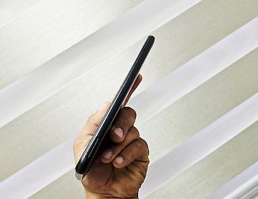 galaxy note 10 lite: Samsung Galaxy A03s, Б/у, 32 ГБ, цвет - Черный, 2 SIM — 10