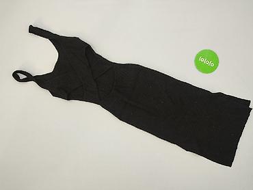 corset: Tally Weijl, Sukienka damska, rozmiar M — 3