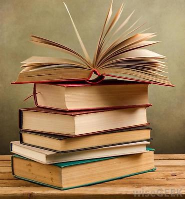 Продаю учебники ✨Учебники в хорошем состоянии ✨ 30 книг одним