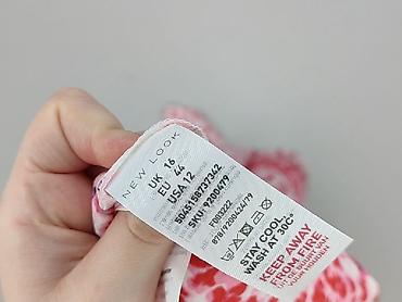 Жіночий одяг: New Look, Спідниця жіноча, розмір L — 5
