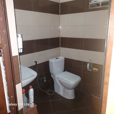 İkimərtəbəli uşaq çarpayıları: Oğlan və qız üçün, Çarpayı, Taxta — 10