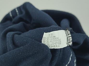 aryton cena: Legginsy Sportowe damskie, rozmiar S — 4
