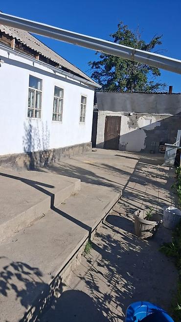 the level: Продаётся дом в караколе Ул.Свердлова 26 имеется хоз.постройки — 8