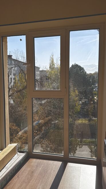 частный дом в бишкеке: 4 комнаты, 82 м², Индивидуалка, 5 этаж, Дизайнерский ремонт