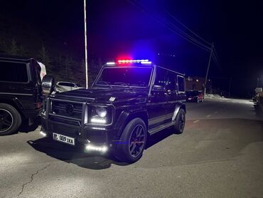 Аренда кортежа: Аренда кортеж Автомобили на ваш выбор Чистые уютные Встречи с at lalafo.kg — 3 Аренда кортежа: Аренда кортеж Автомобили на ваш выбор Чистые уютные Встречи с — 3