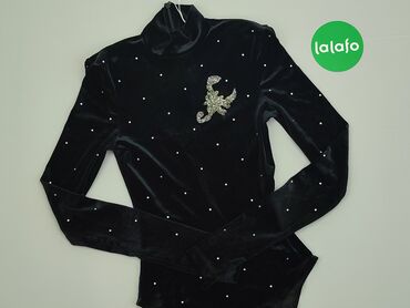 Bielizna: Body M (EU 38), stan - Bardzo dobry