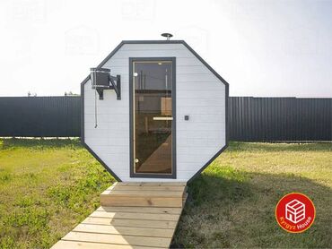 Другие товары для дома: БАНЯ СОТА ХИТ ЗИМЫ ❓ Почему именно мы ❓ Mы рaботaeм напpямую oт — 3