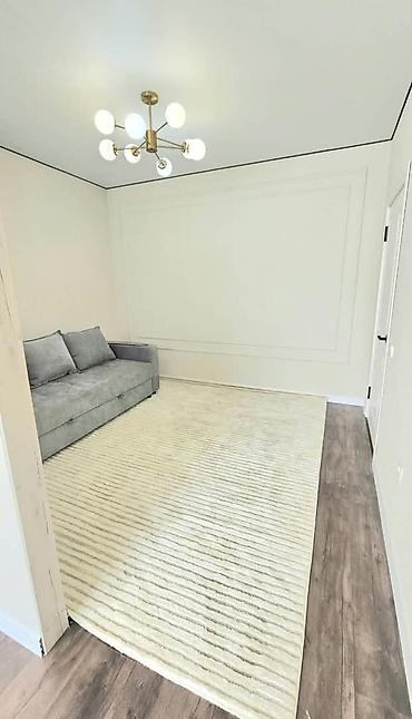 Продажа квартир: 1 комната, 44 м², Технопарк Элитка, 9 этаж, Дизайнерский ремонт — 3