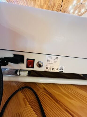 Qaçış trenajorları: Kettler Pacer qaçış trenajoru Bu model Kettler brendinin Pacer — 11