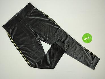 leginsy tchibo: Legginsy rozmiar XL — 2