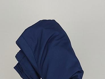 reserved bluza: Kurtka przejściowa, Reserved, 1.5-2 lat, 86-92 cm, stan - Idealny — 6