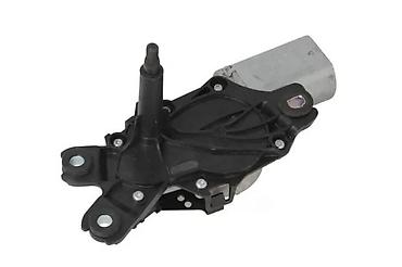 dm tapi: MOTOR BRISACA FORD B-MAX B MAX | NOVO! NOVO! NOVO! U ponudi imamo — 2