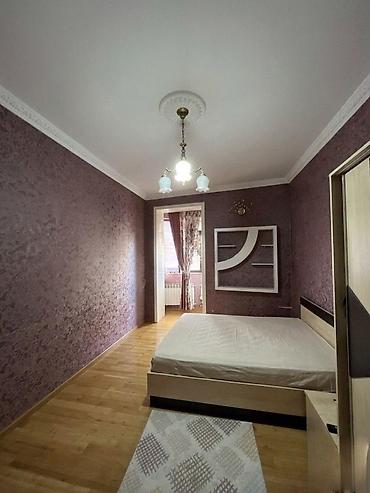 caravan satisi: 2 otaqlı, Yeni tikili, 98 kv. m — 8