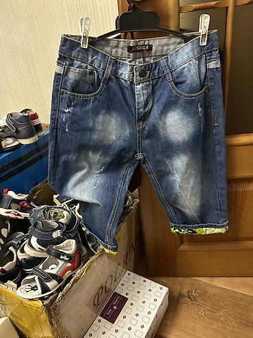 Верхняя одежда: РАСПРОДАЮ подростковую и детскую НОВУЮ обувь. Цены намного ниже — 13