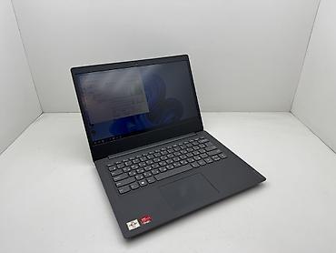 Офисный, Б/у, AMD Athlon