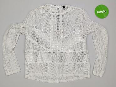 biustonosze 80a: H&M Divided, Bluzka damska, rozmiar S — 2