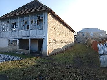 4 otaqli kiraye evler: 20 sot, Tikinti, Barter mümkündür, Kupça (Çıxarış) — 4